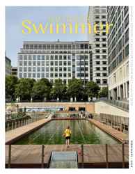 Outdoor Swimmer