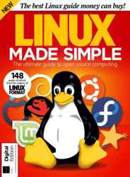 Technology Bookazine