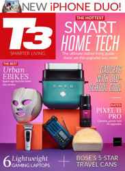 T3