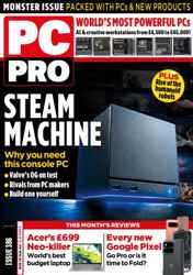 PC Pro