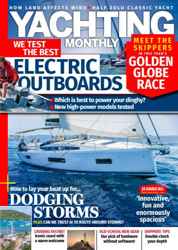 Yachting Monthly