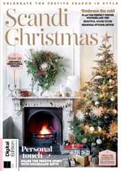 Home Interests Bookazine