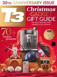 T3