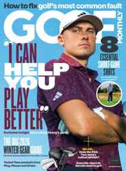 Golf Monthly
