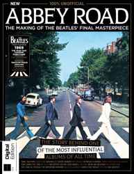 Music Magazine