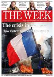The Week