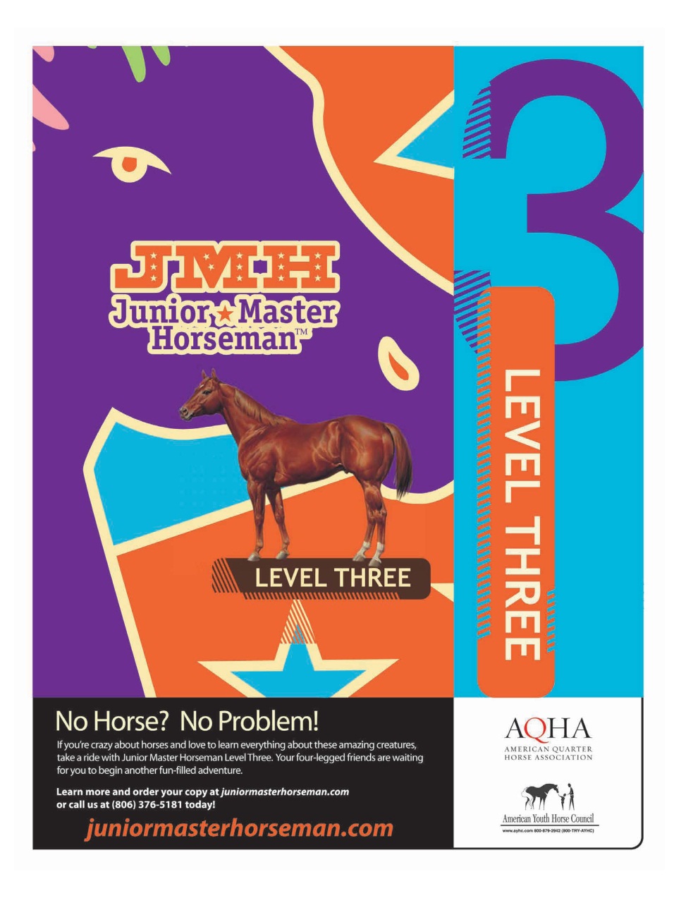 Blaze Magazine For Horse Crazy Kids Preview Pages