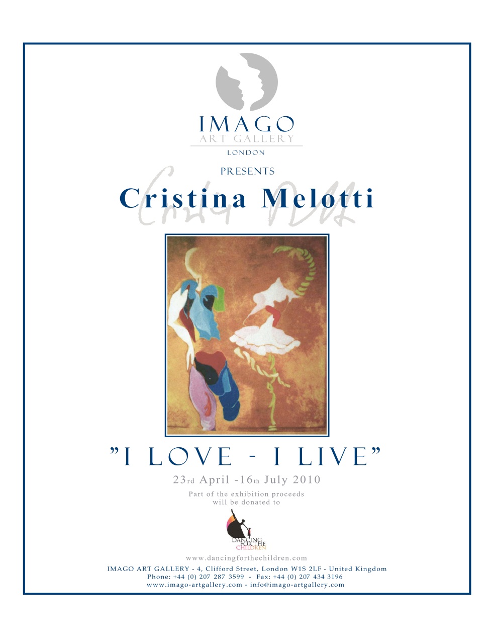 Art of England Preview Pages