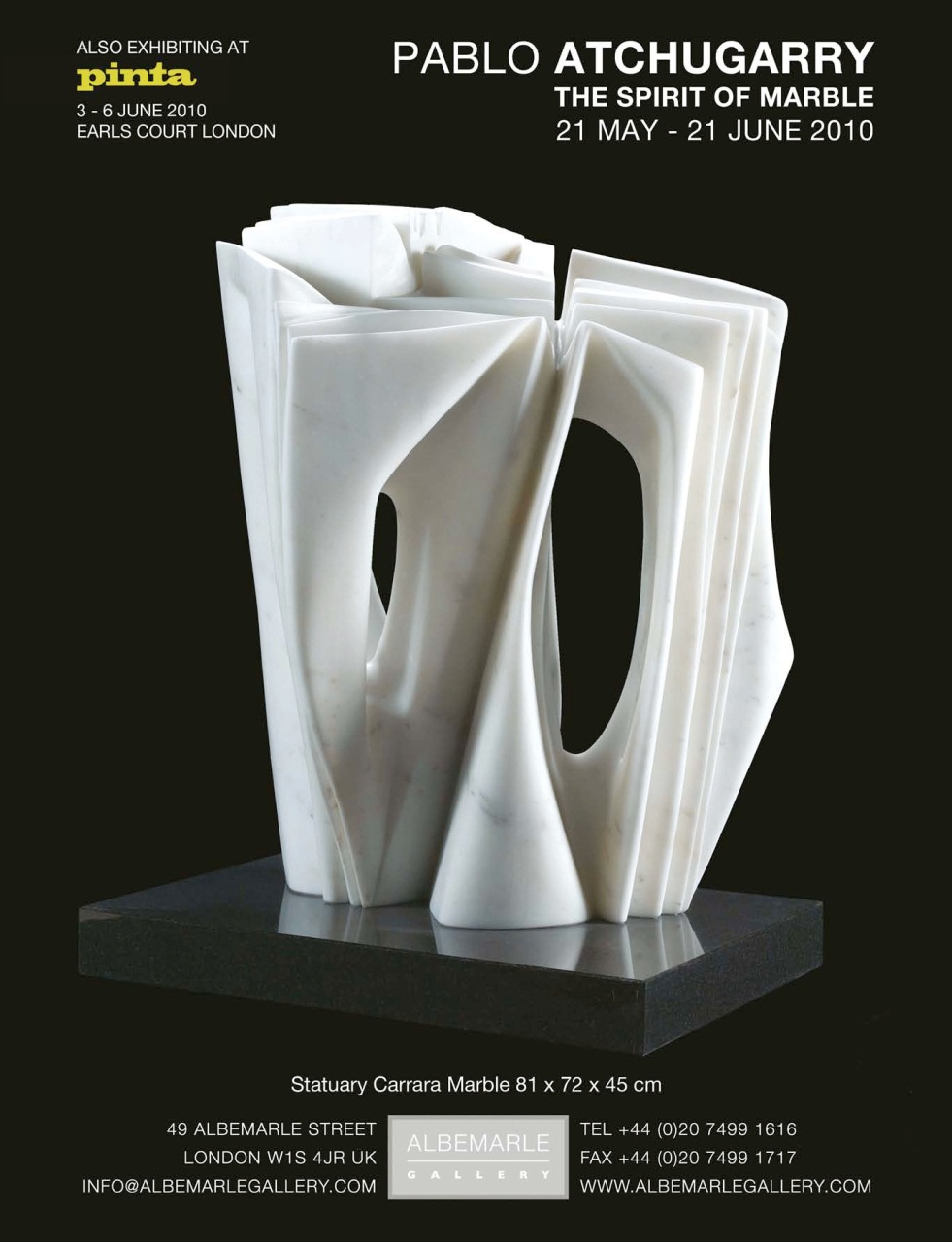 Art of England Preview Pages