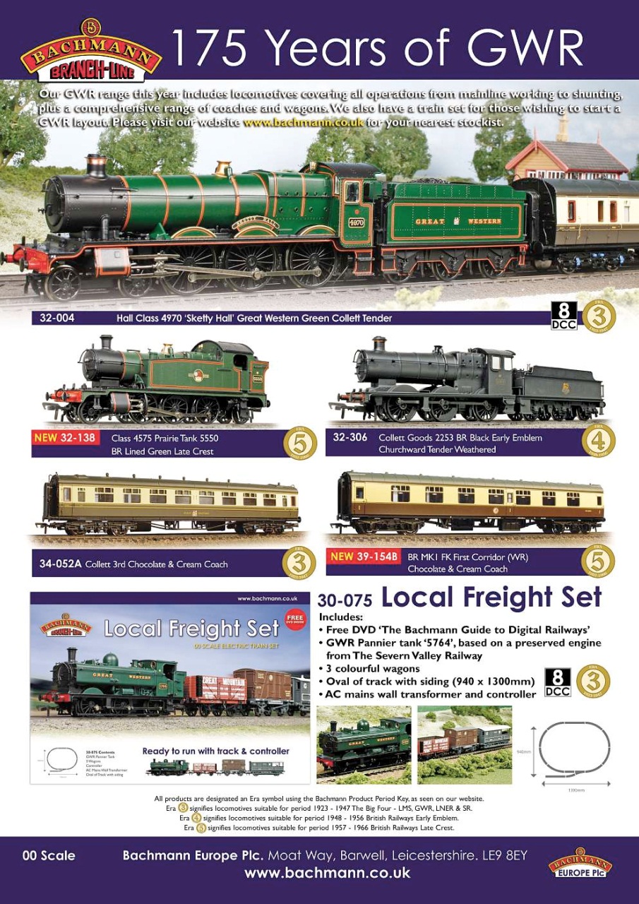 Mortons Books Preview Pages