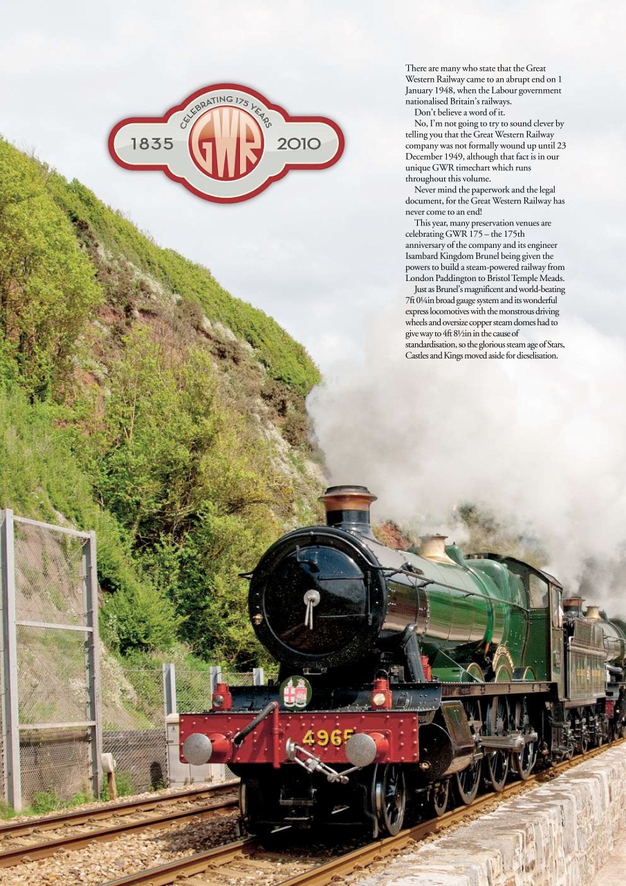 Mortons Books Preview Pages