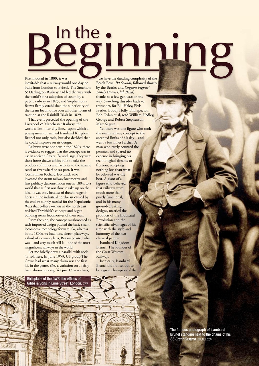 Mortons Books Preview Pages