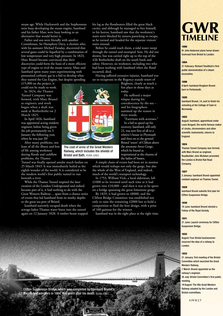 Mortons Books Preview Pages