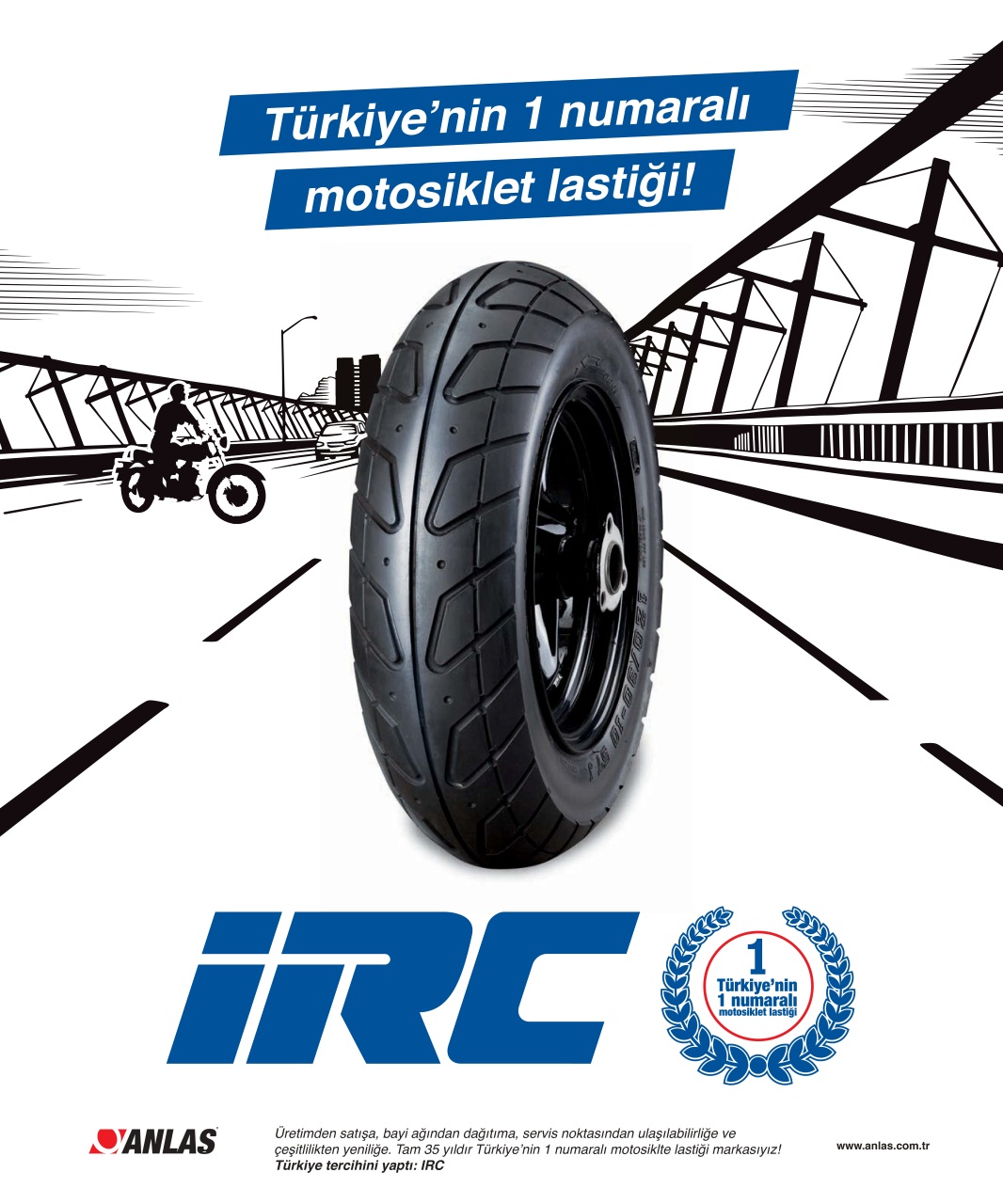 Motoron Preview Pages