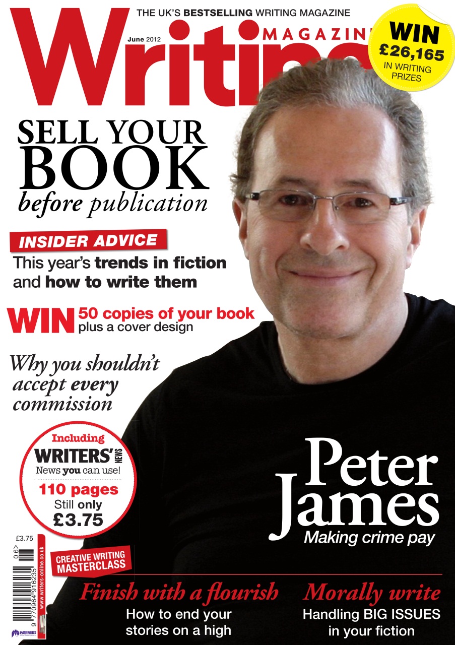 magazine article writer needed magazine article writer needed