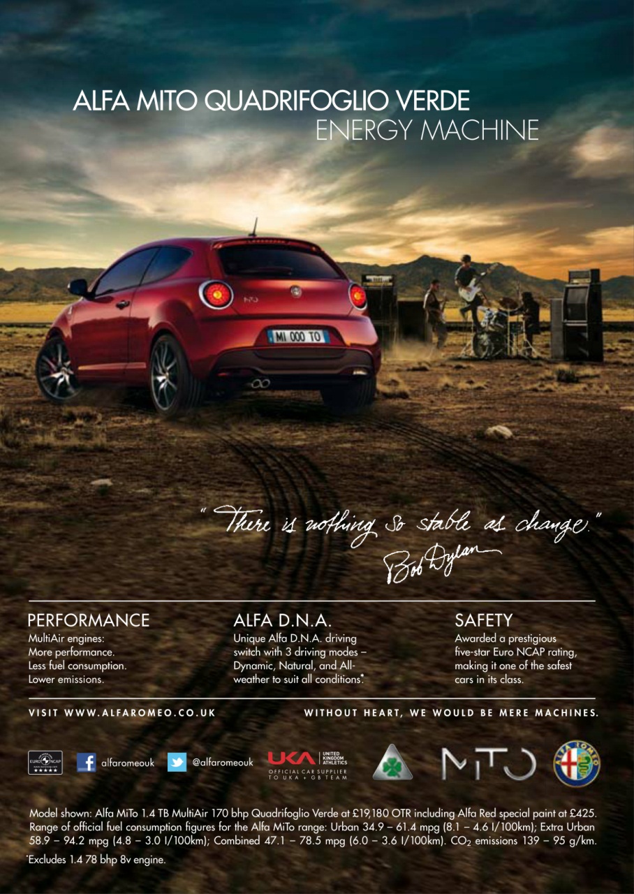 AW Specials Preview Pages