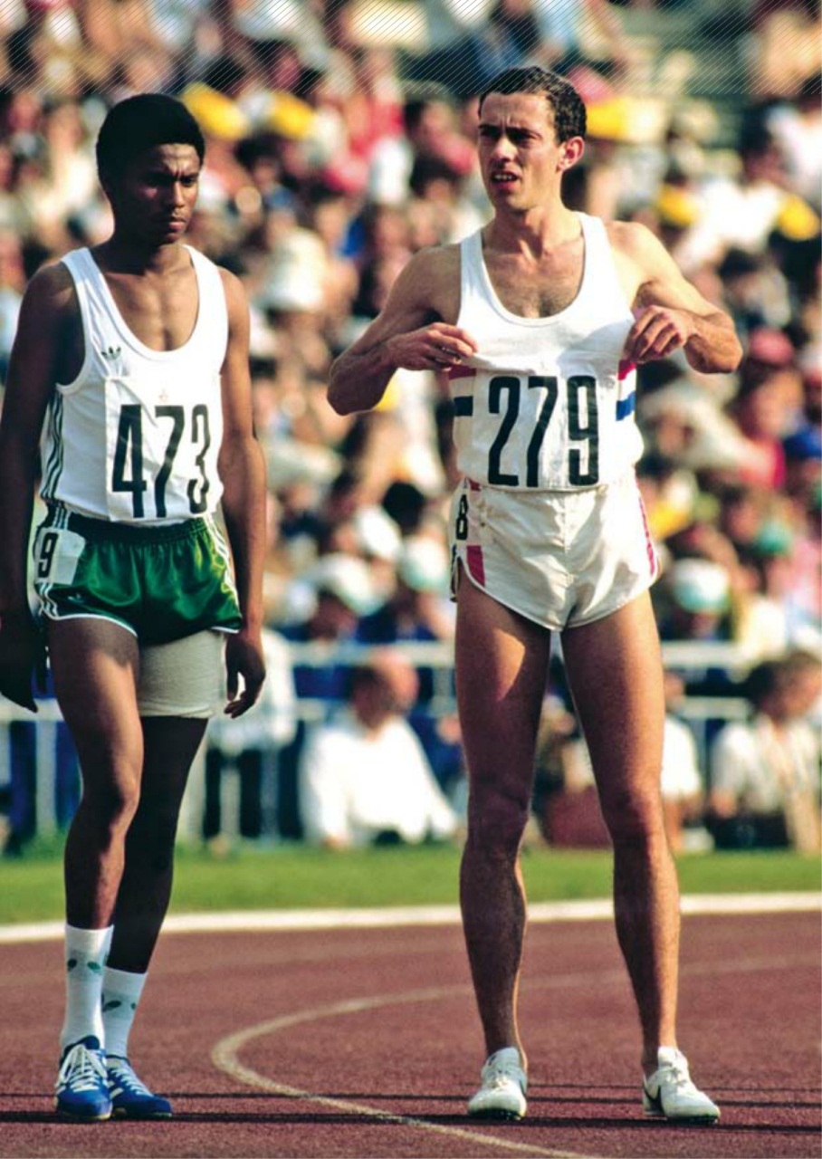 AW Specials Preview Pages