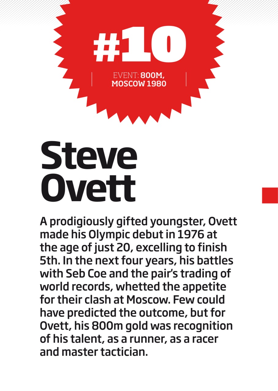 AW Specials Preview Pages