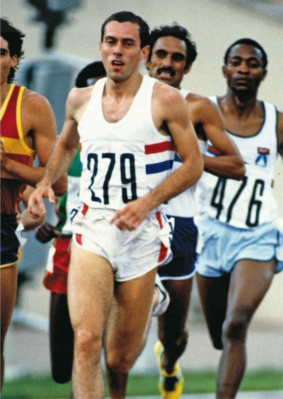 AW Specials Preview Pages