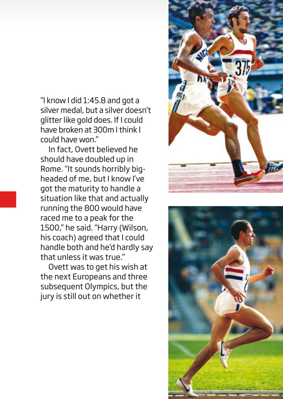 AW Specials Preview Pages