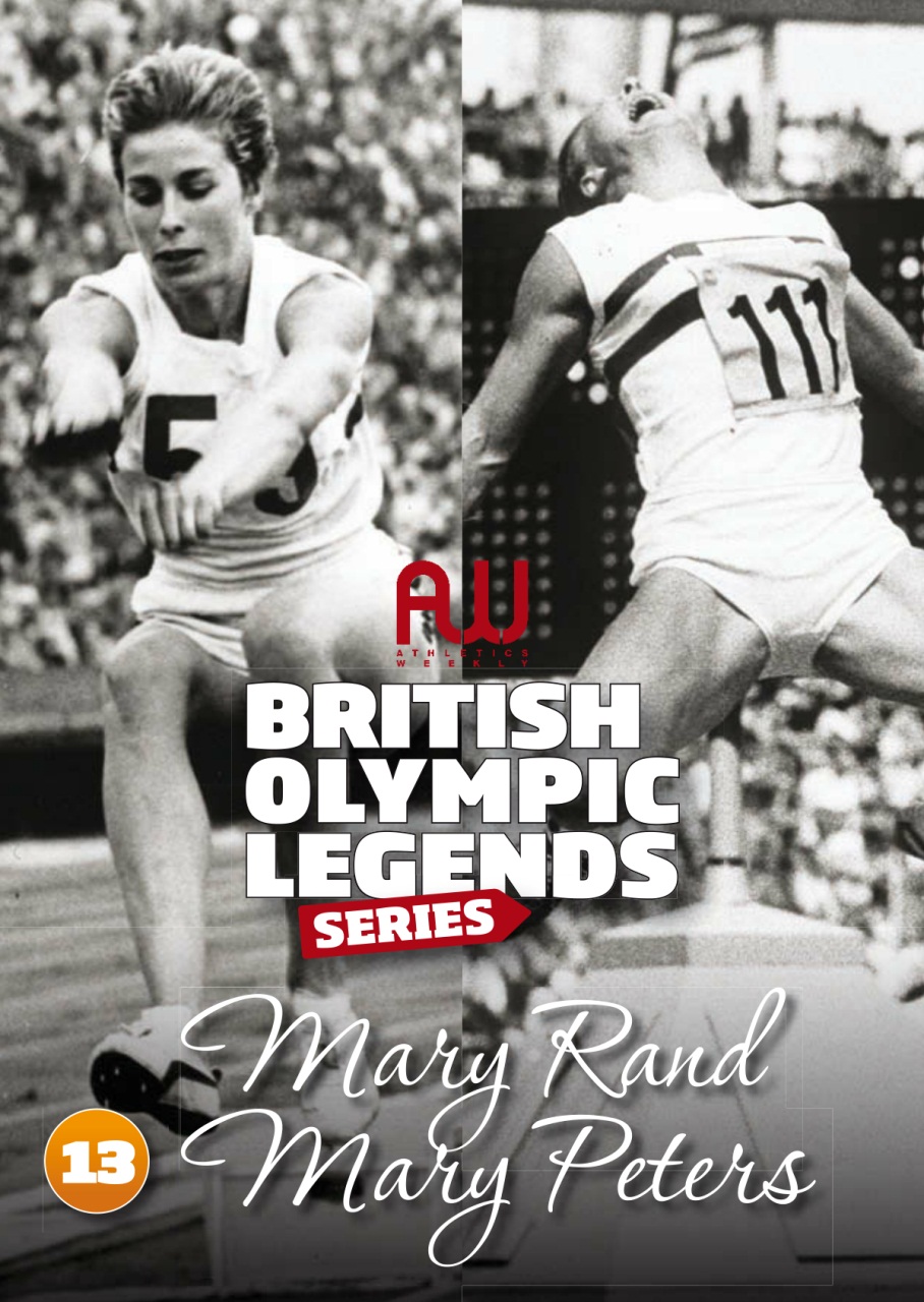 AW Specials Preview Pages