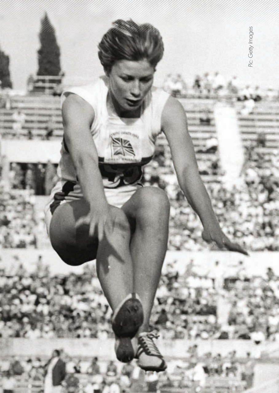 AW Specials Preview Pages