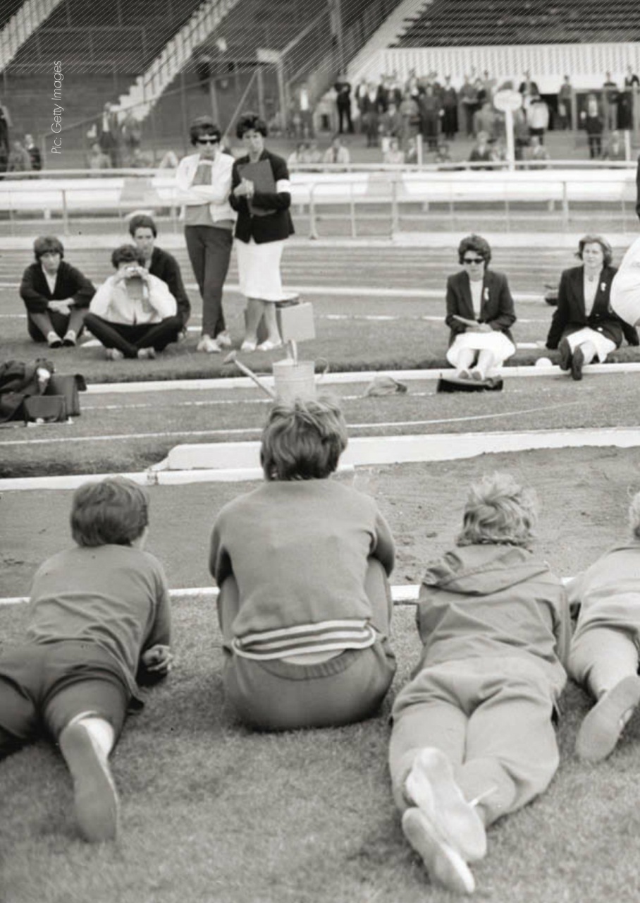 AW Specials Preview Pages