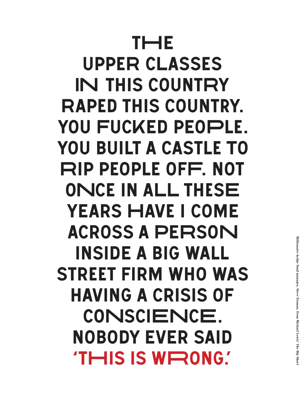 Adbusters Preview Pages