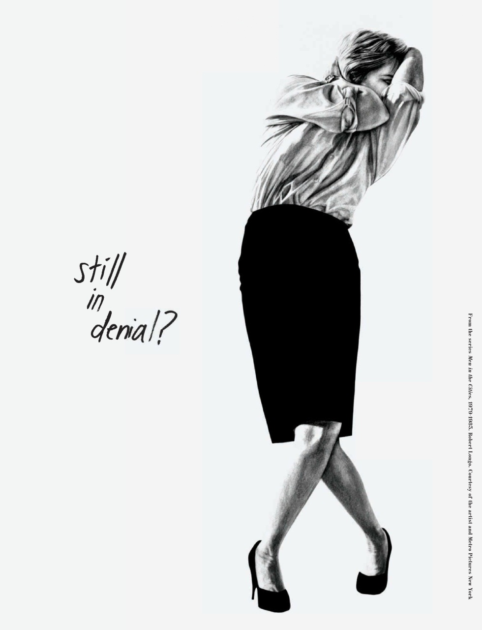 Adbusters Preview Pages