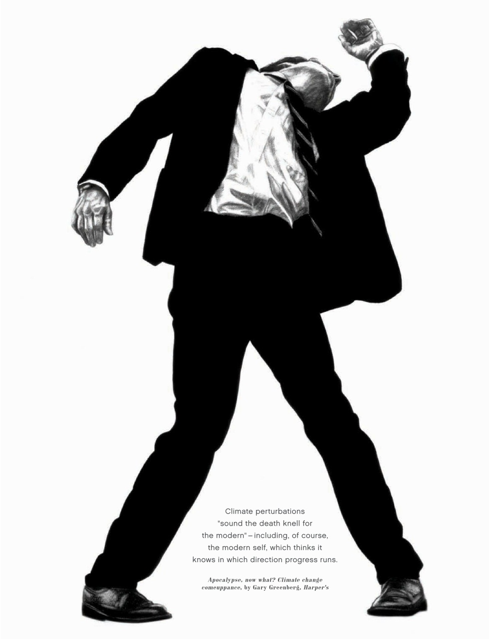 Adbusters Preview Pages