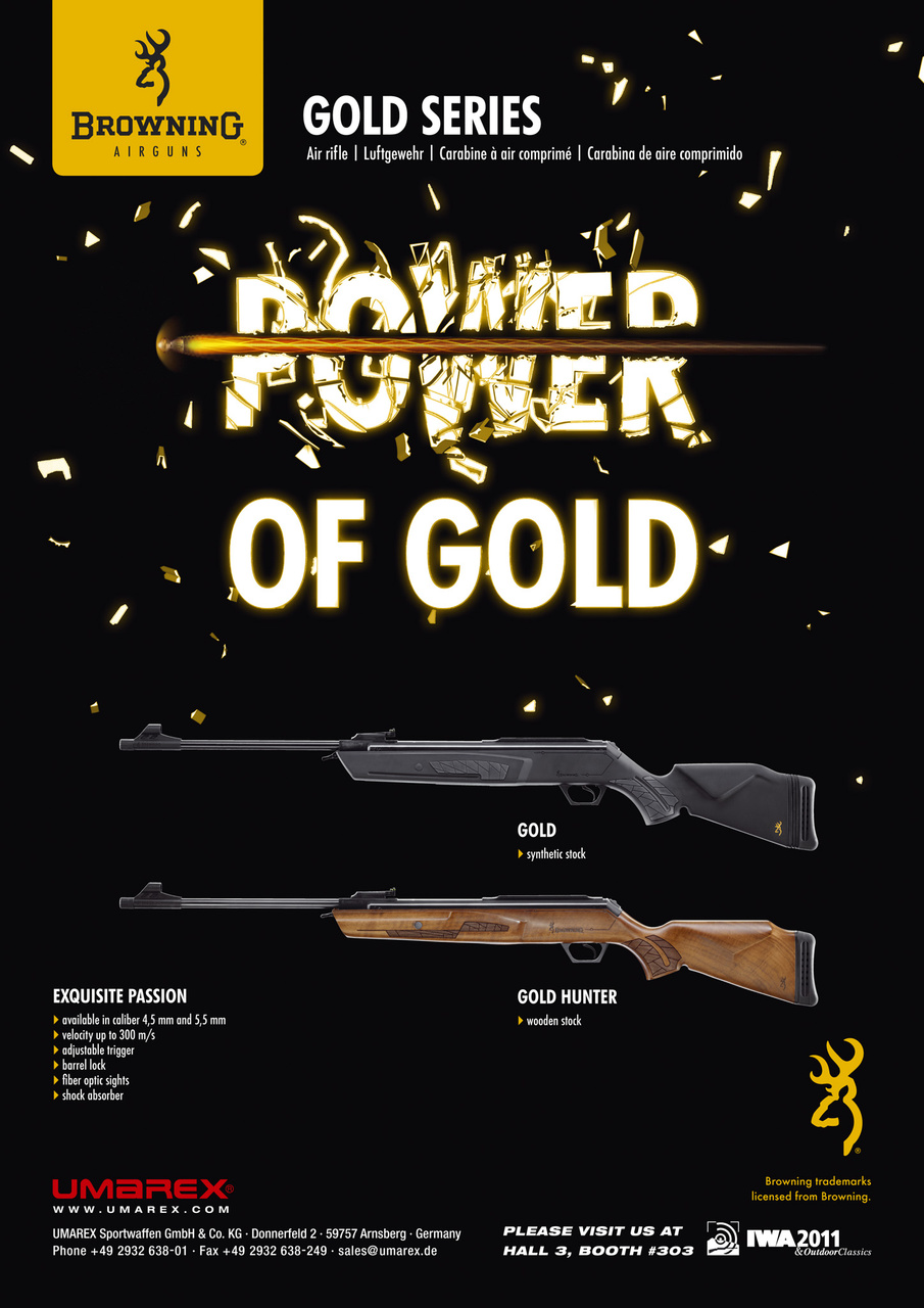 Gun World Magazine 2011 November Ruger's SR1911 SIG's 9mm P290 Walther's PPQ ! Gun World Magazine 2011 November Ruger's SR1911 SIG's 9mm P290 Walther's PPQ !