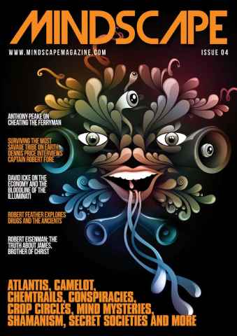 Issue 4 issue Issue 4