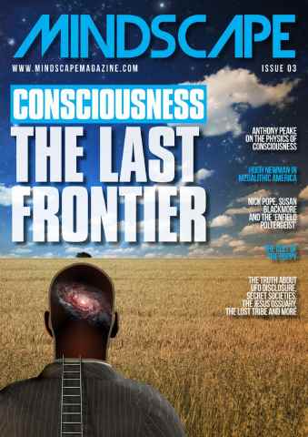 Issue 3 issue Issue 3