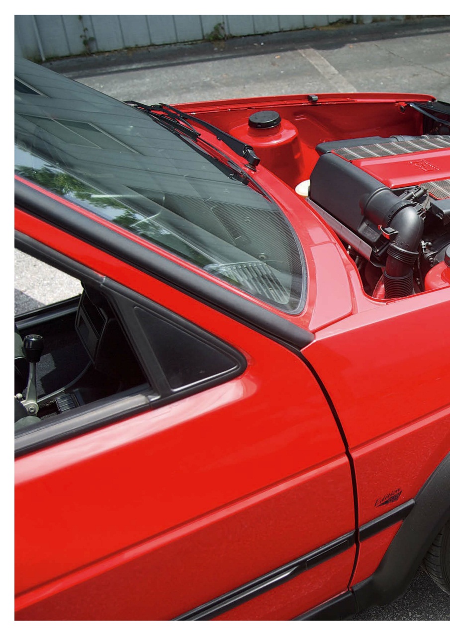 Performance VW Preview Pages