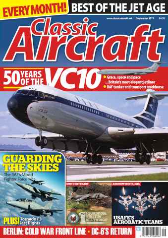 September 2012 issue September 2012