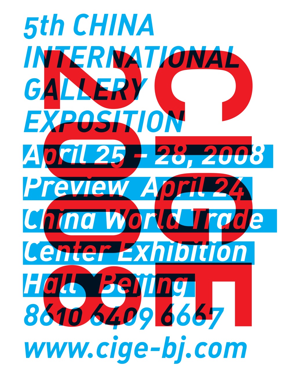 Artlink Magazine Preview Pages