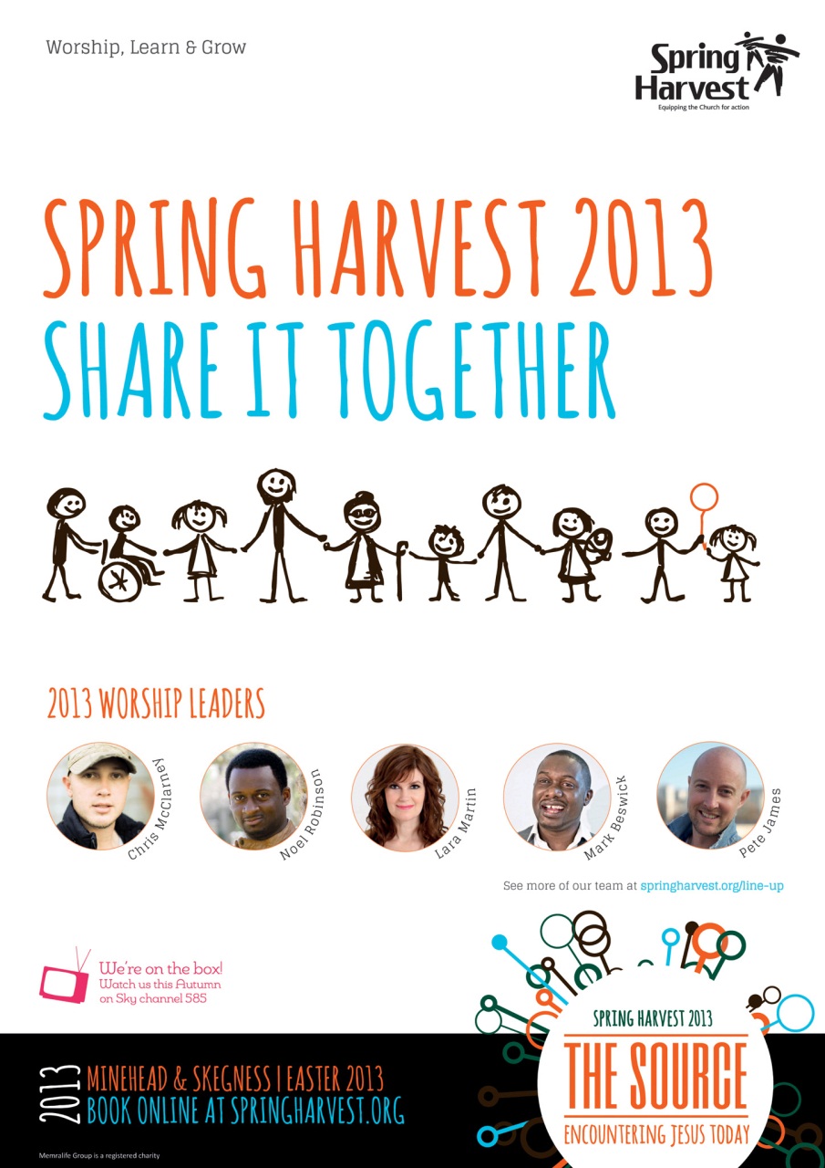 Liberti Preview Pages