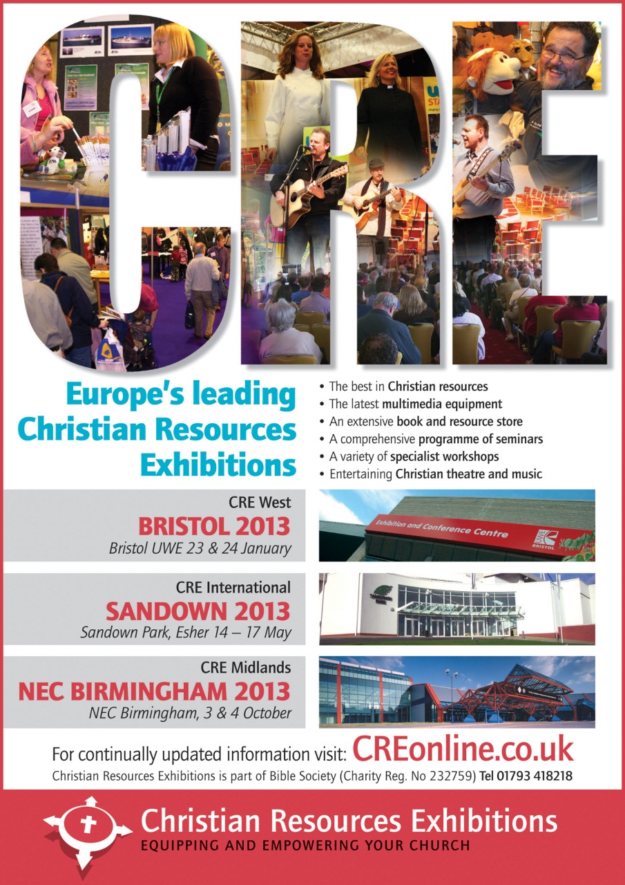 Liberti Preview Pages