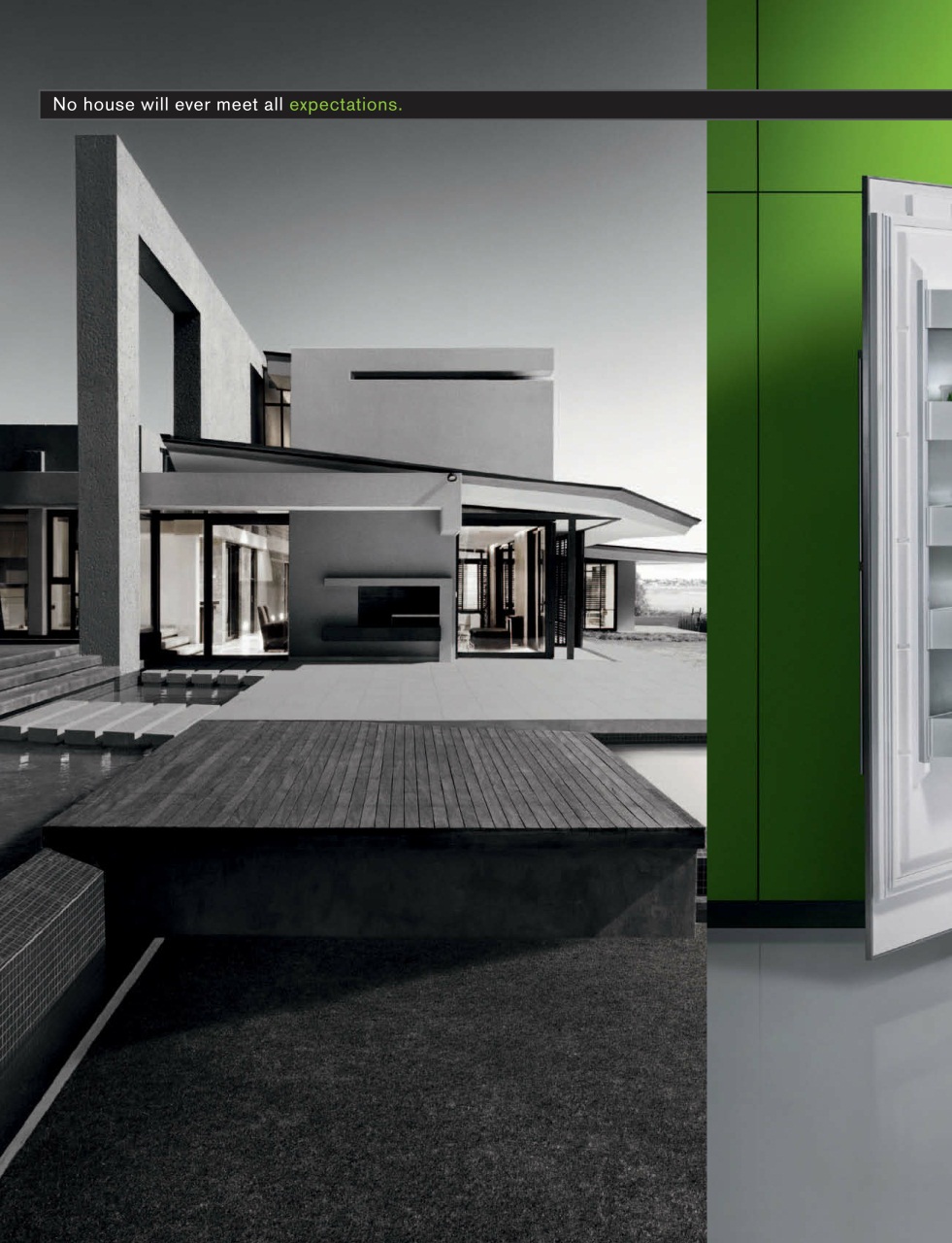 Essential Kitchen Bathroom Bedroom Preview Pages