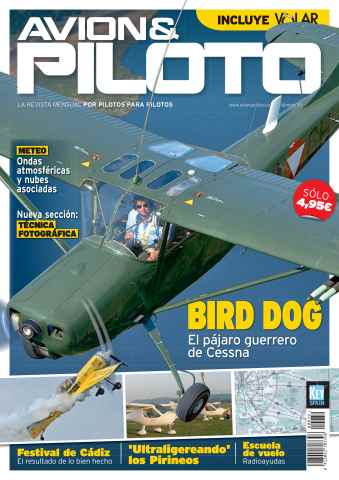 Número 39 issue Número 39