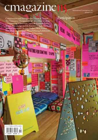 Free Preview Issue issue Free Preview Issue