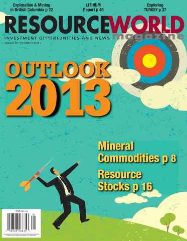 Volume 11 Issue 1 issue Volume 11 Issue 1