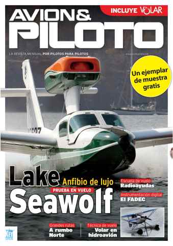 Muestra Gratis issue Muestra Gratis