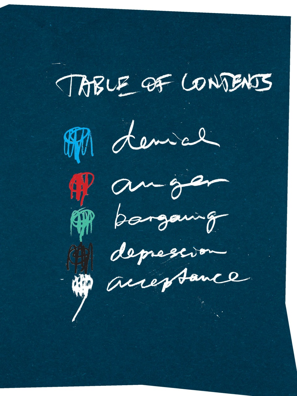 Adbusters Preview Pages