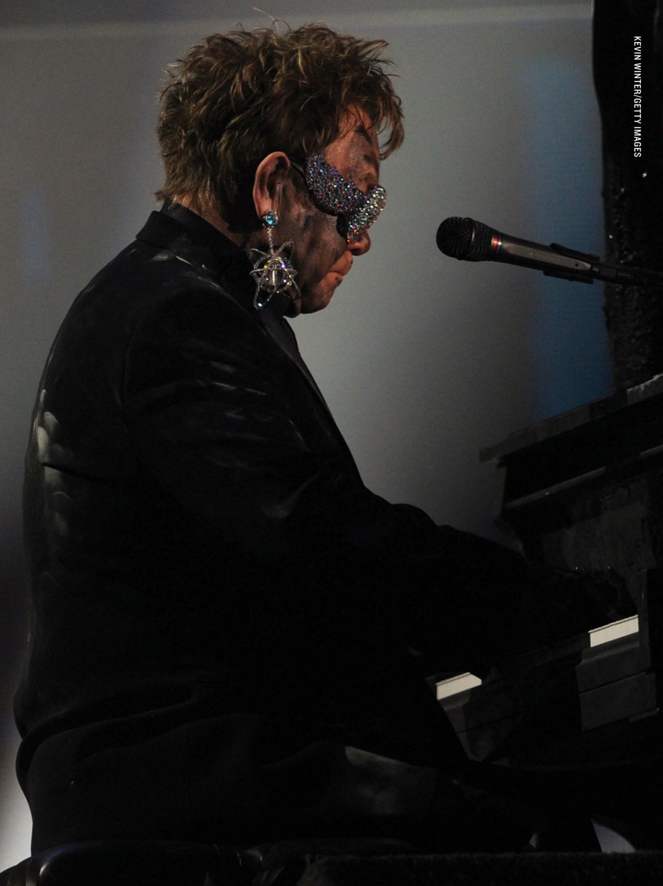 Adbusters Preview Pages