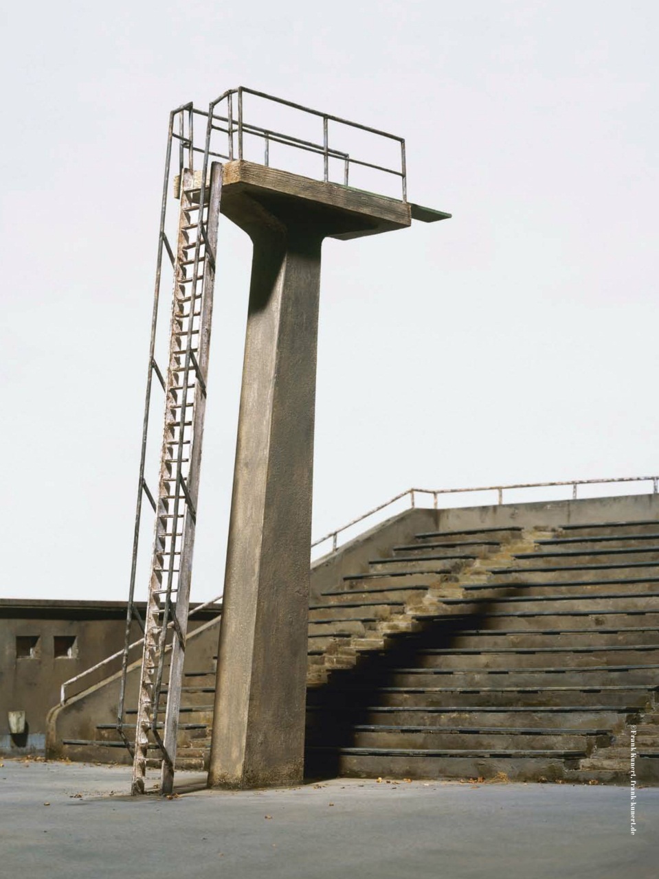 Adbusters Preview Pages