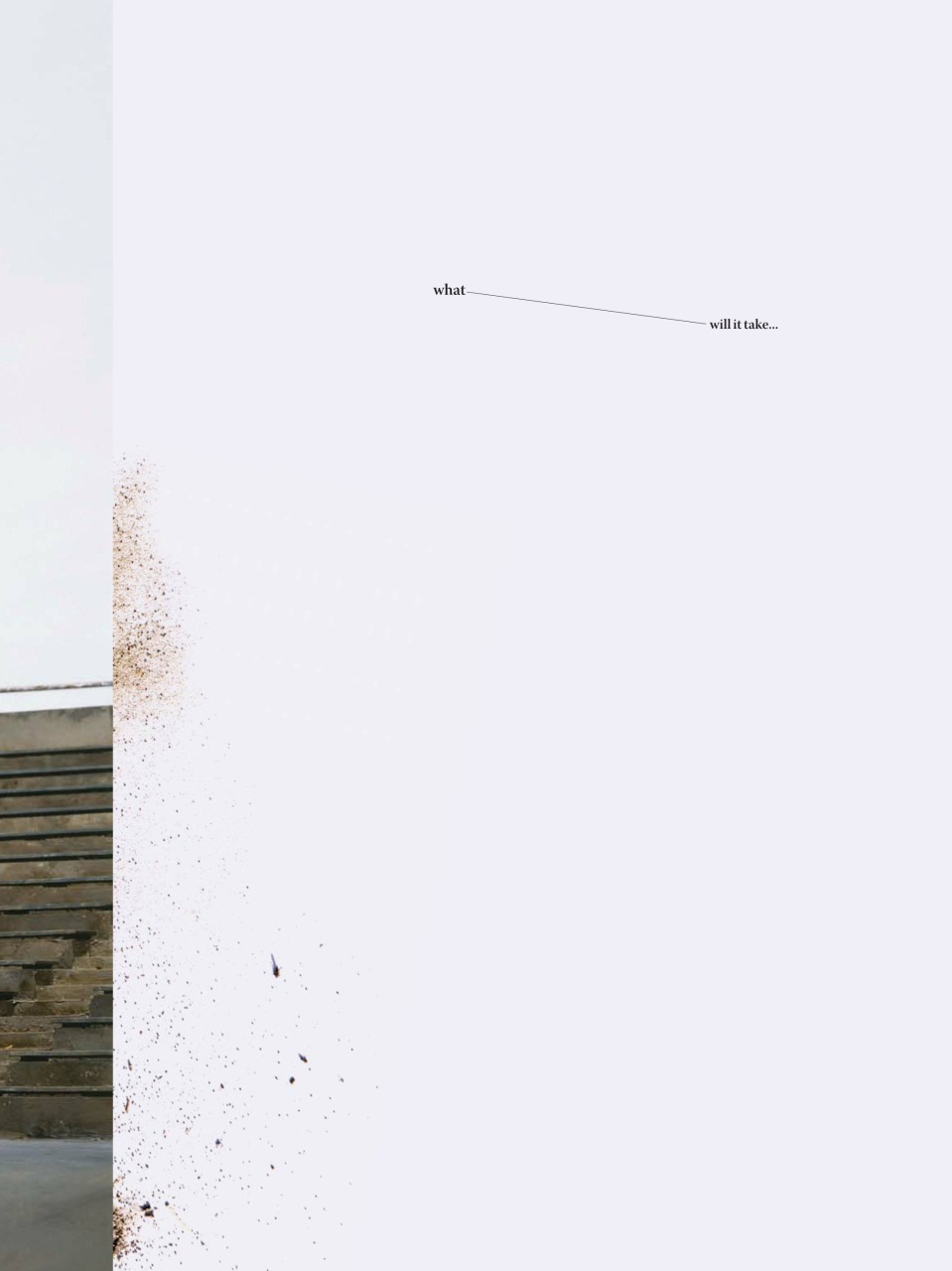 Adbusters Preview Pages