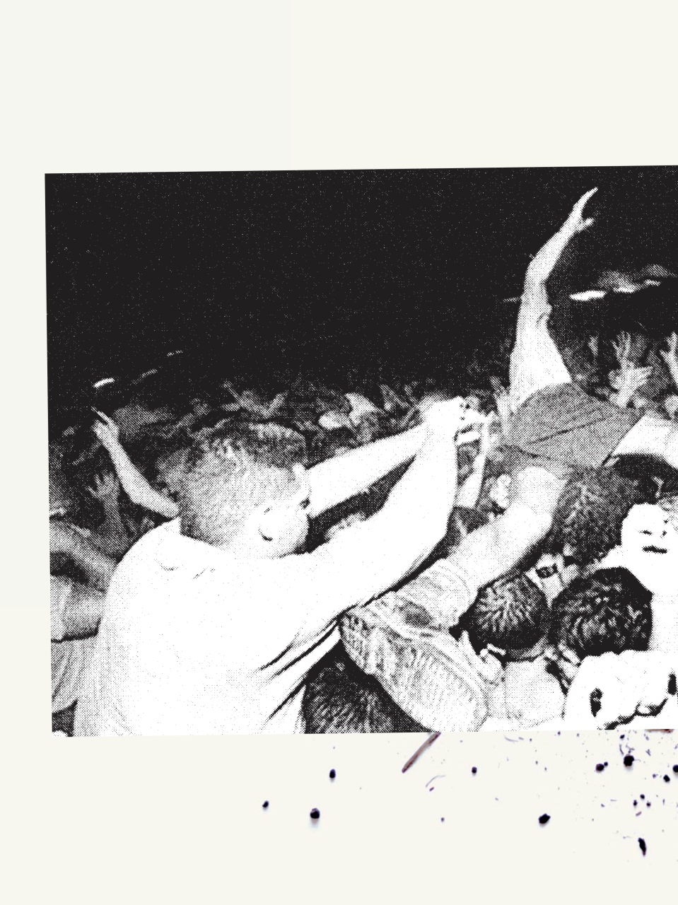 Adbusters Preview Pages