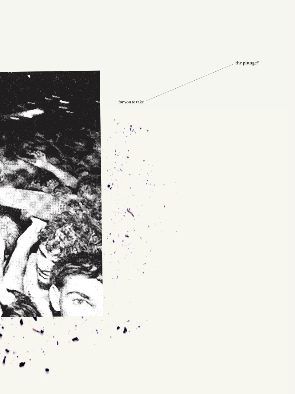 Adbusters Preview Pages