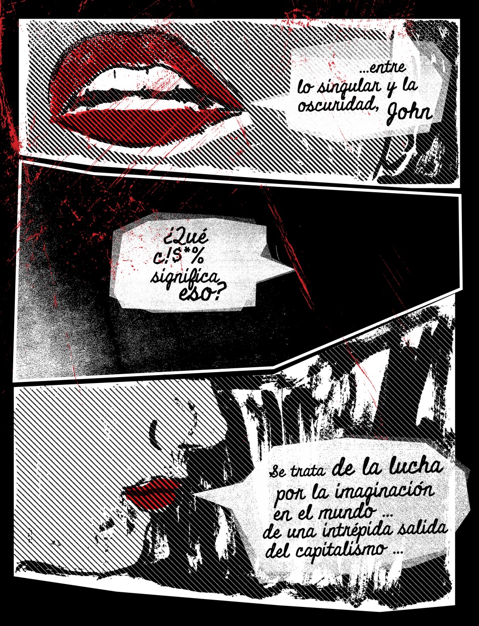 Adbusters Preview Pages